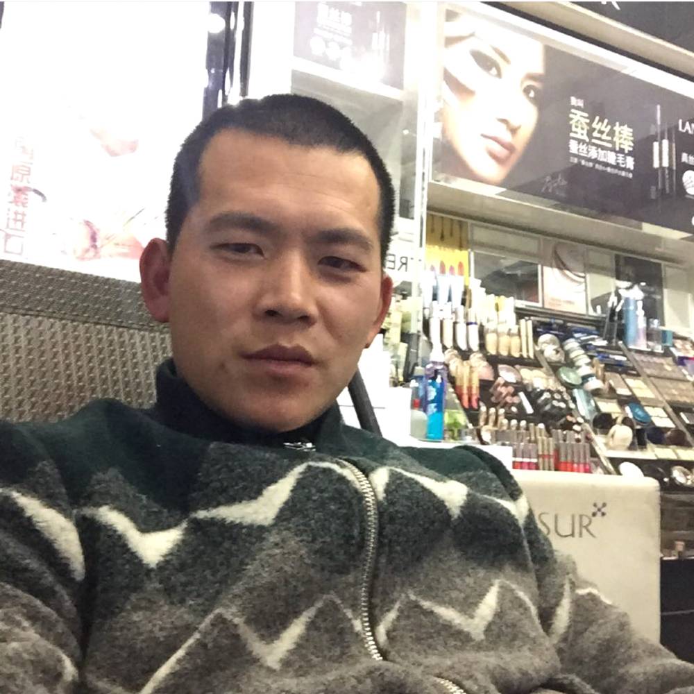 这样的我1的照片