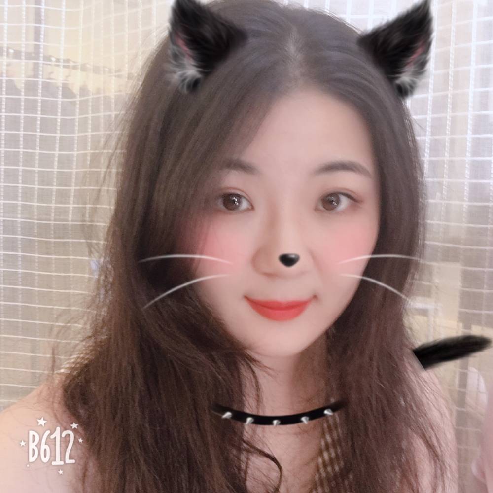 杨颜铭的照片