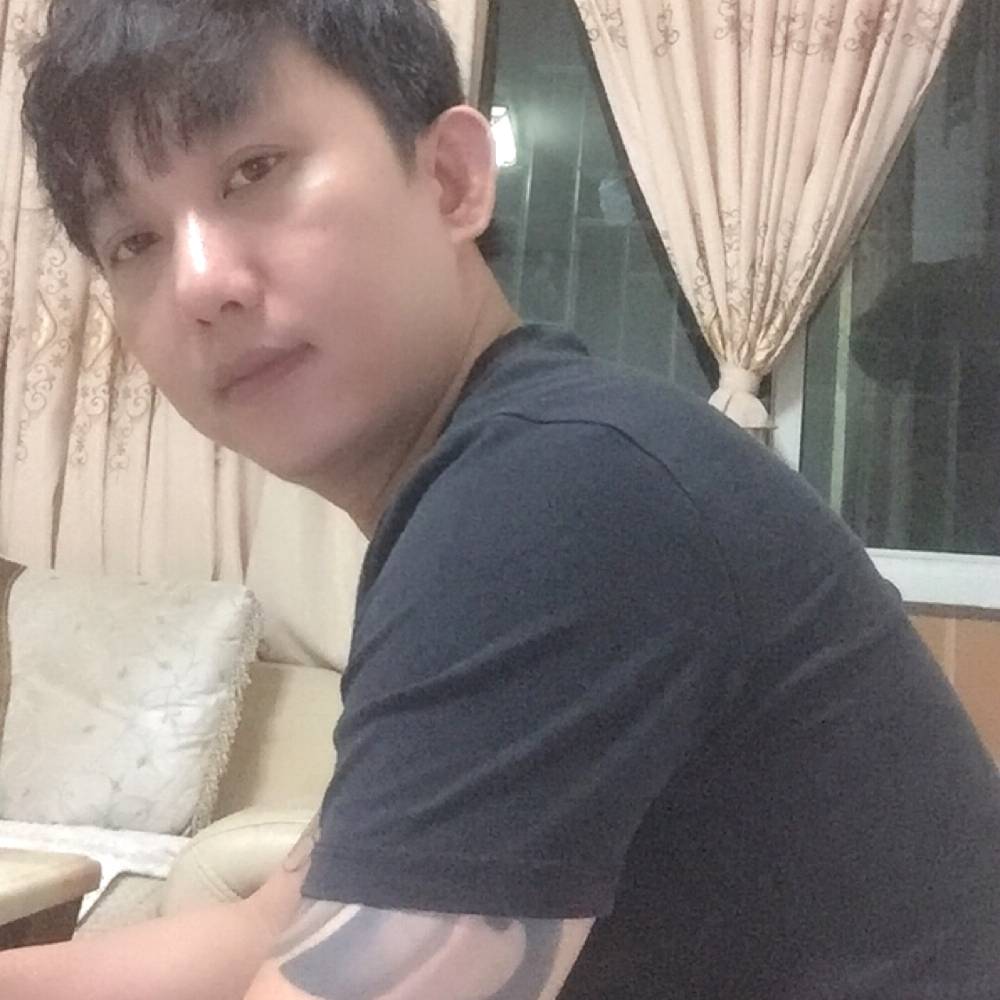 髒兲的照片