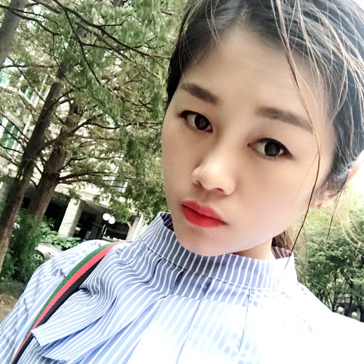 范大乖乖的照片