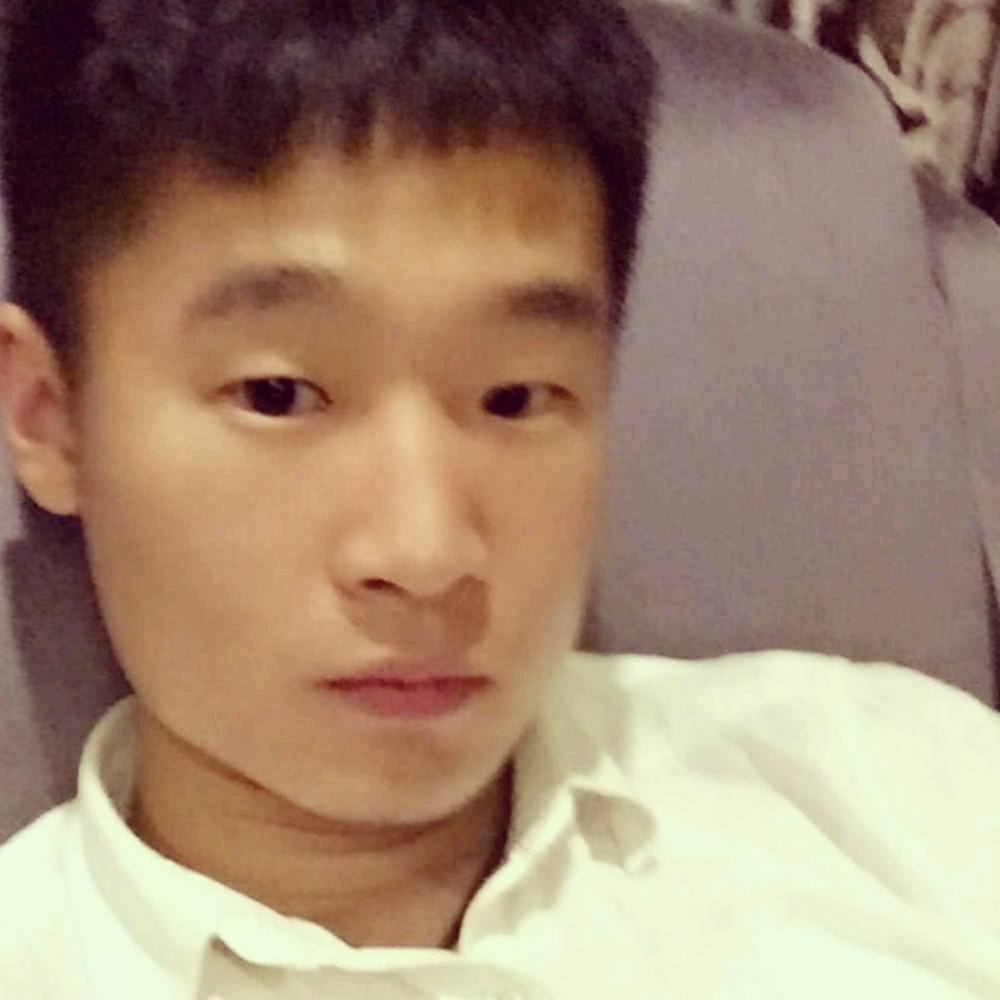 千与他寻的照片