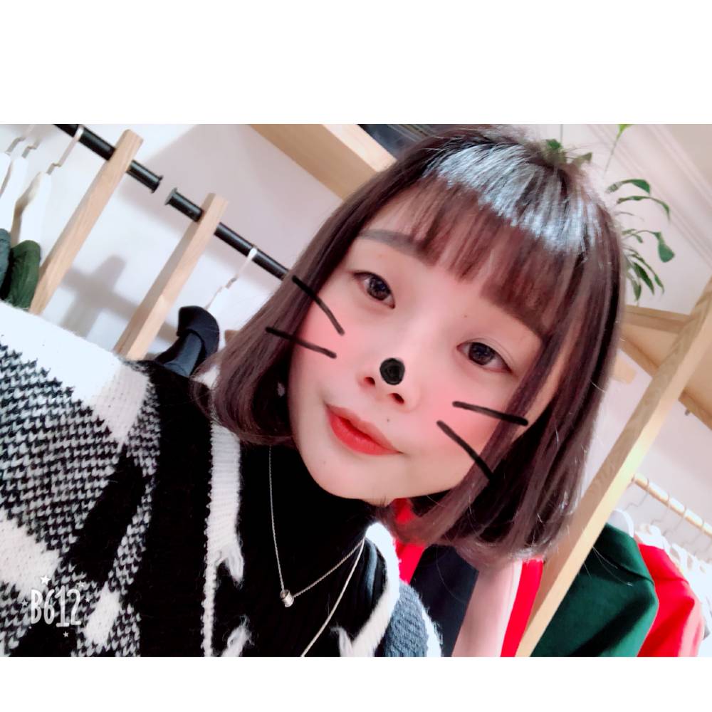 默默春华的照片