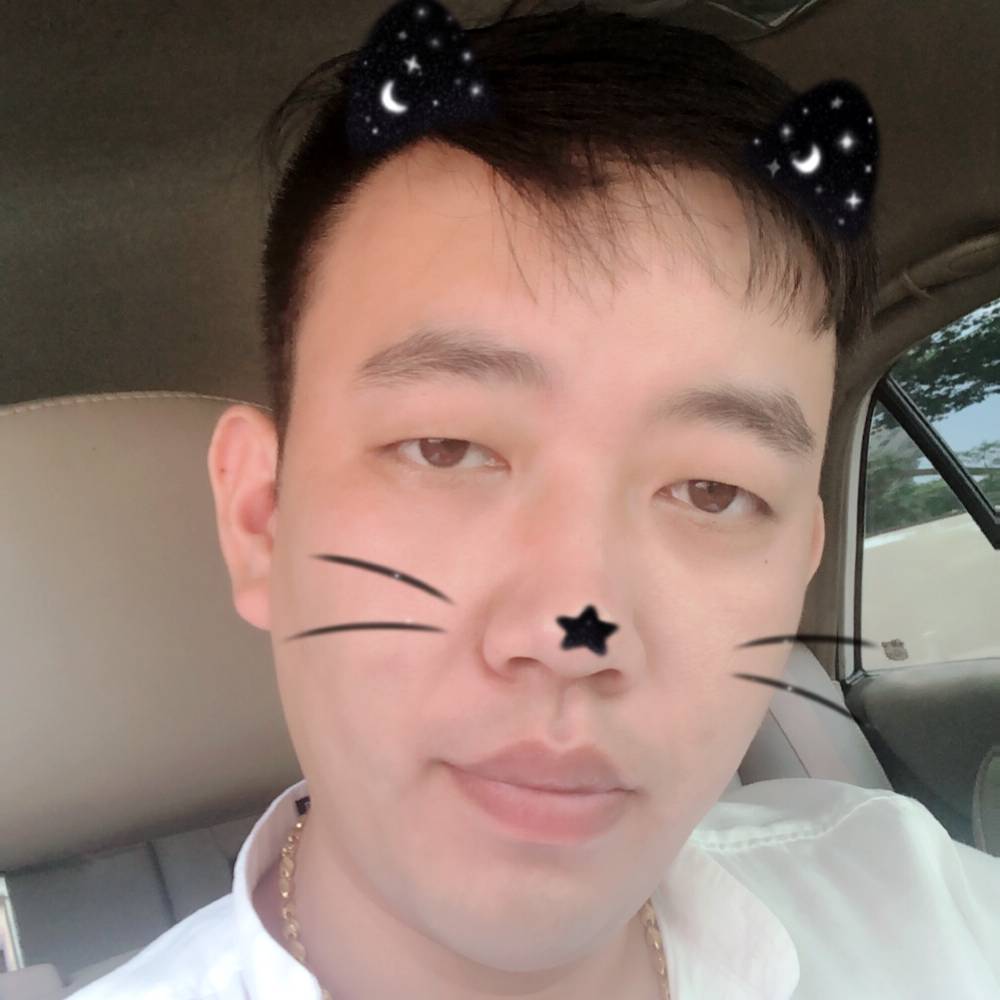 始终相信缘份的照片