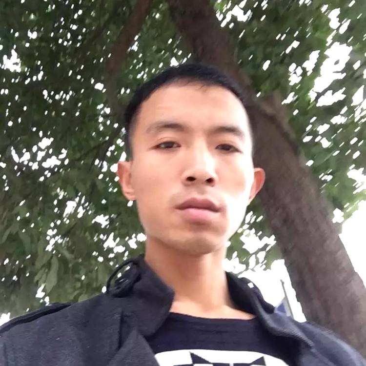 缘分在哪里……的照片