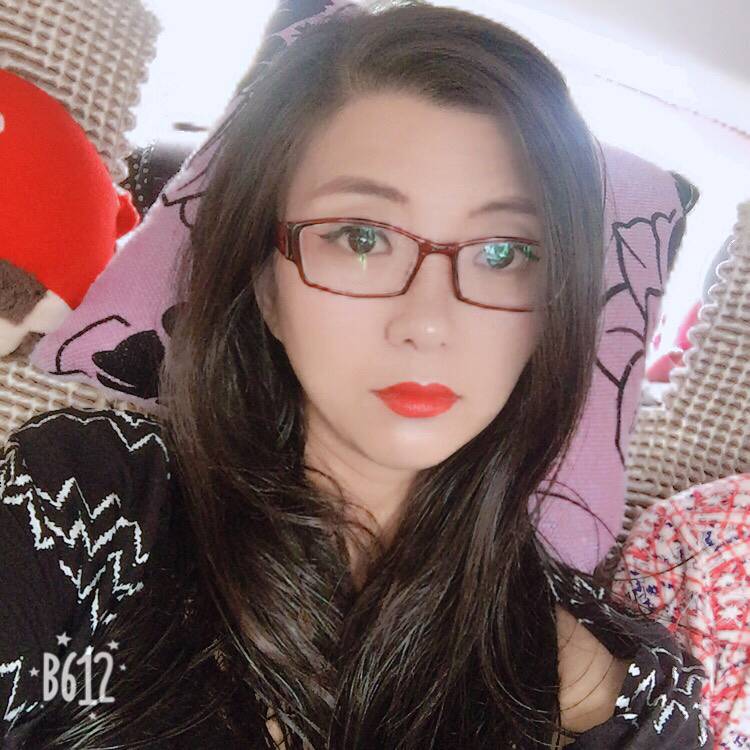 懿蕊的照片