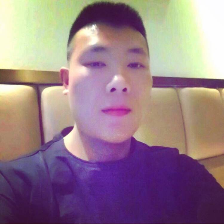 神勇戒指的照片