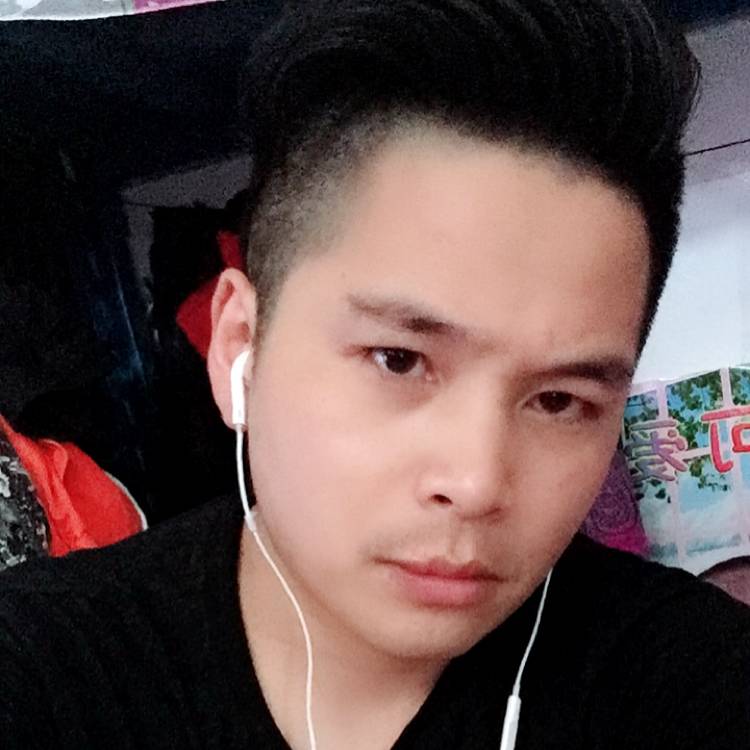 甜甜毛巾的照片
