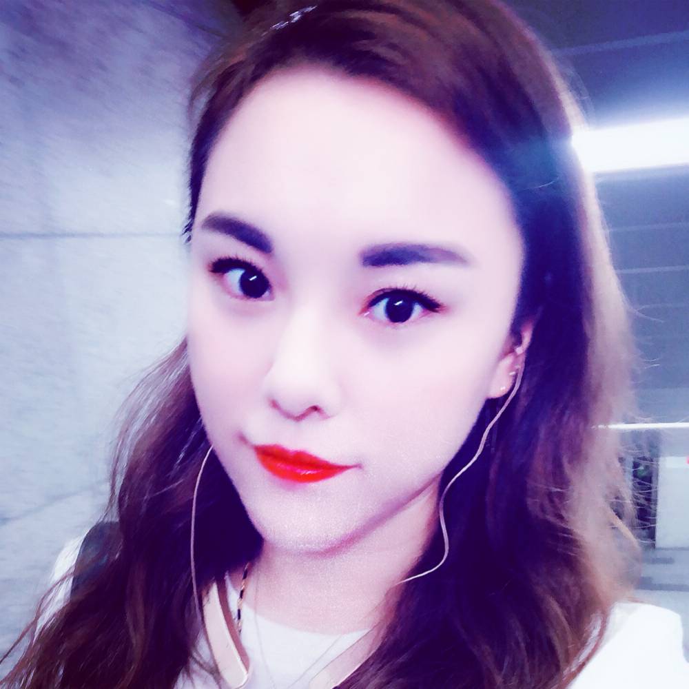 CiCi公主的照片