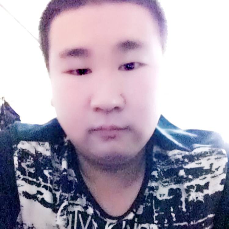让我爱你可好的照片