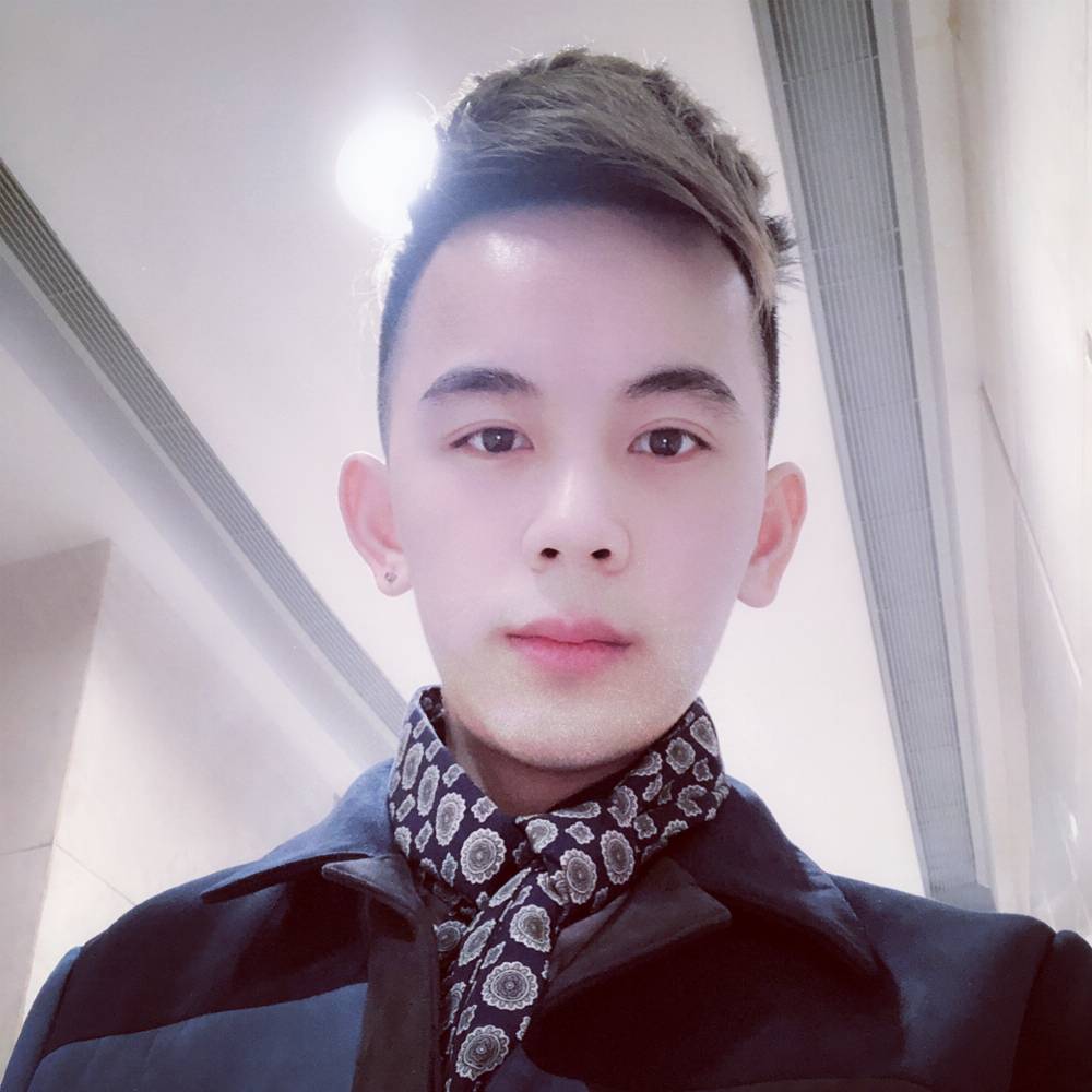 魔都小饼干的照片