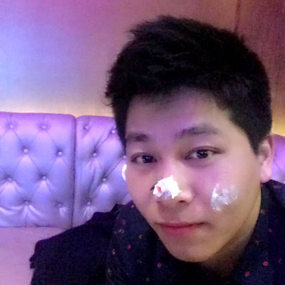 彡含笑半步颠丶的照片