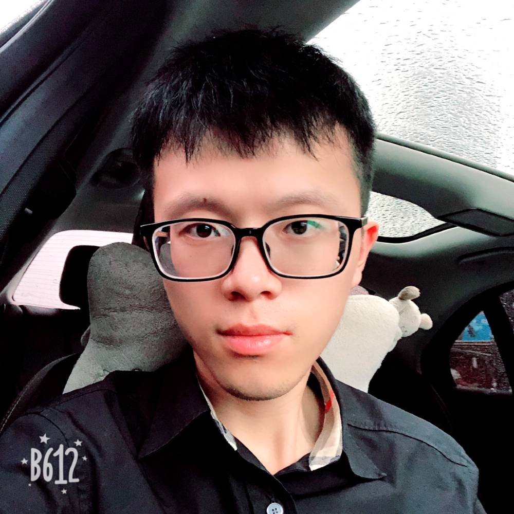 Lucifer8的照片