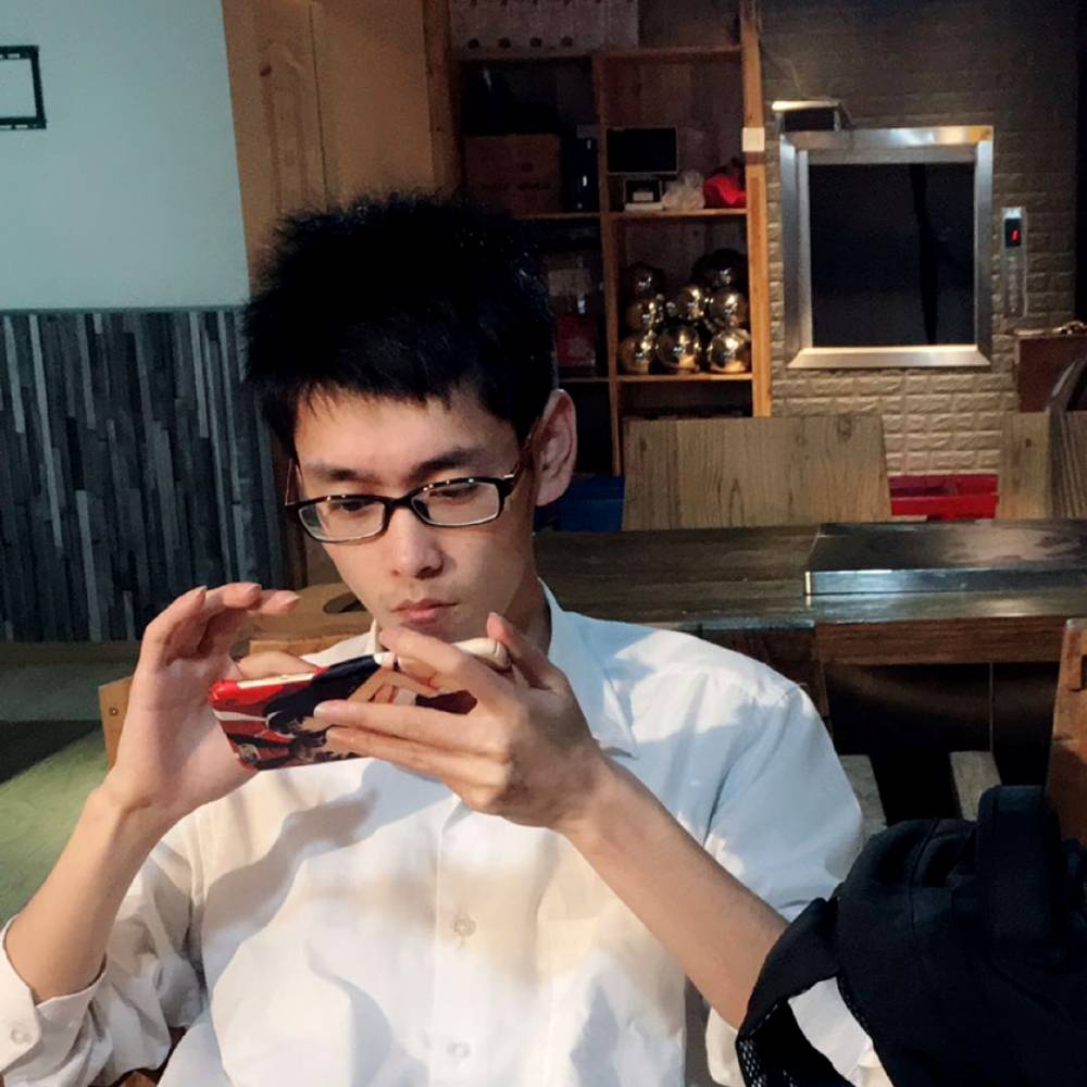 summerxh的照片