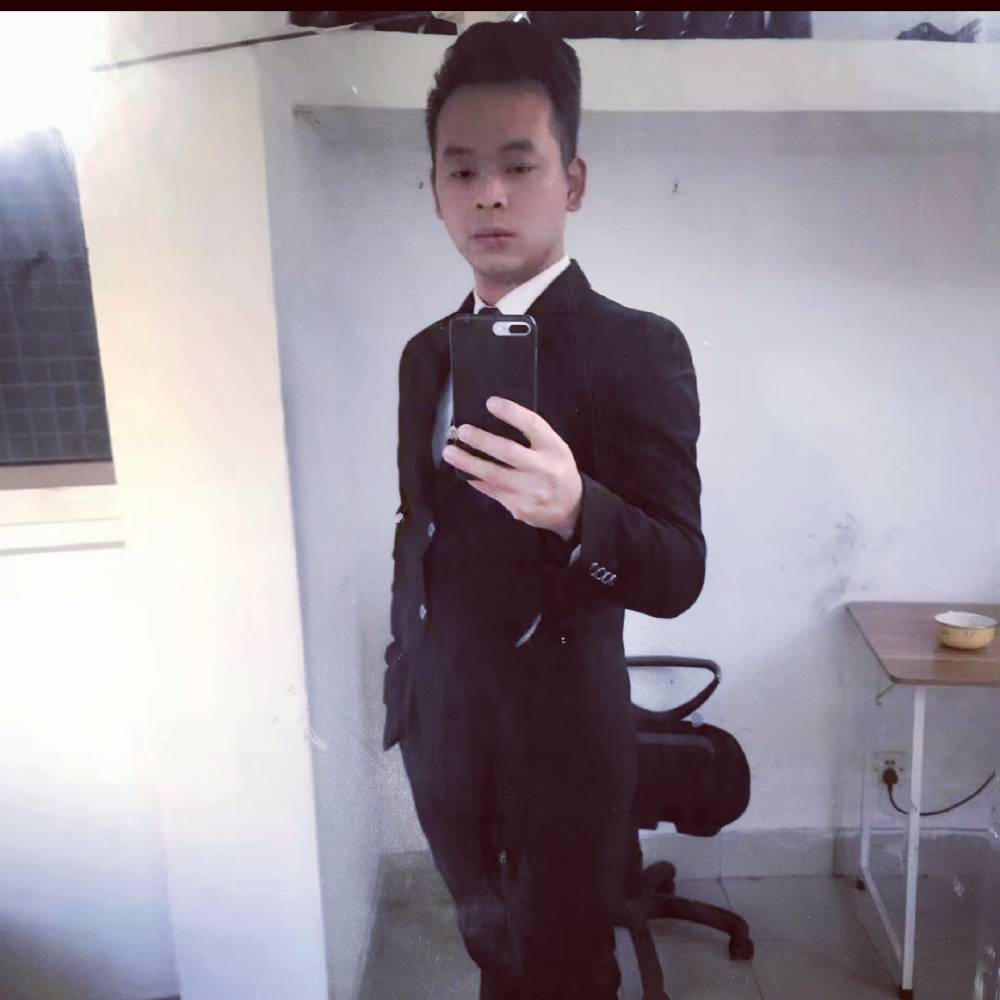 风一样自由？的照片