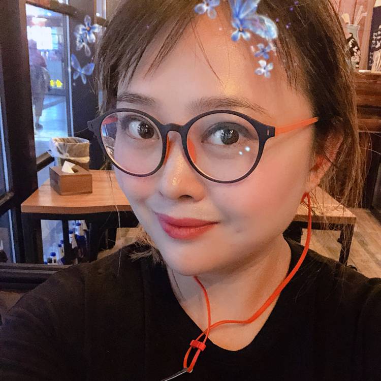 可爱汉堡的照片