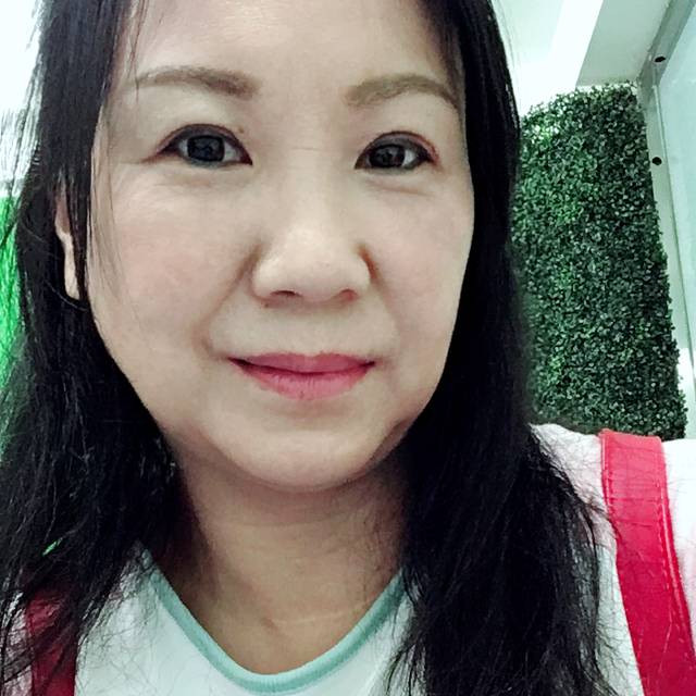林岭的照片