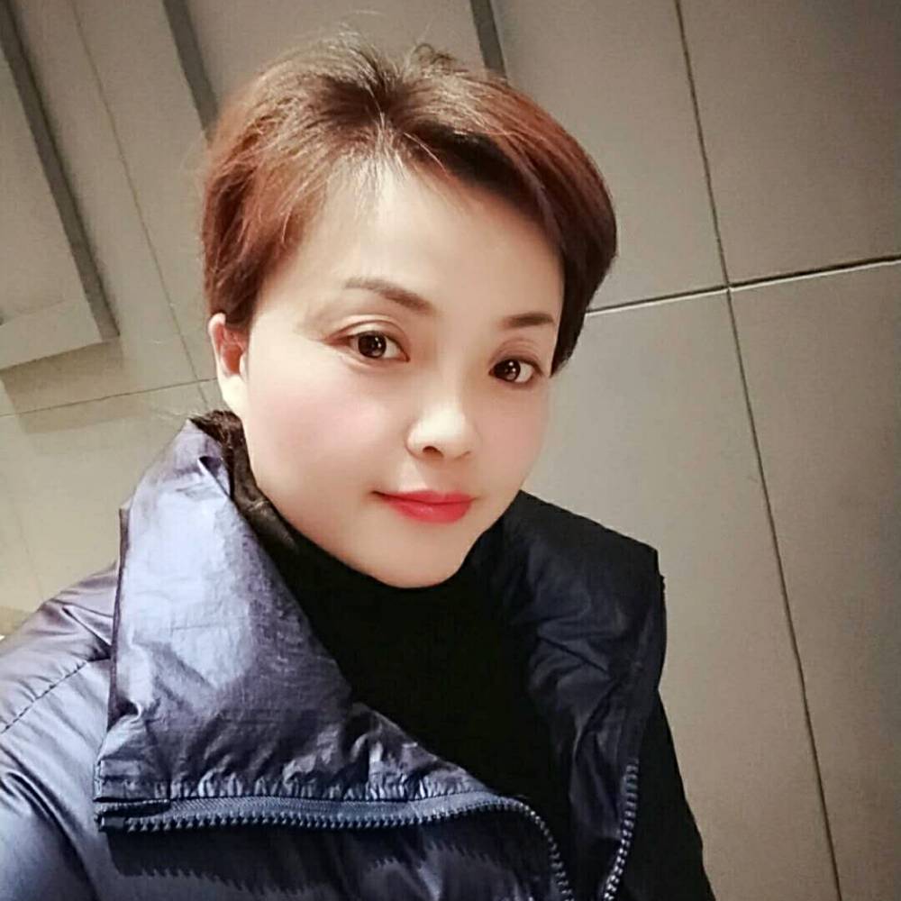 美丽心情yp的照片
