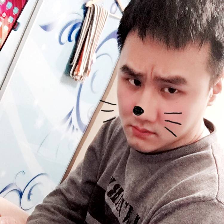 原来就这样的照片