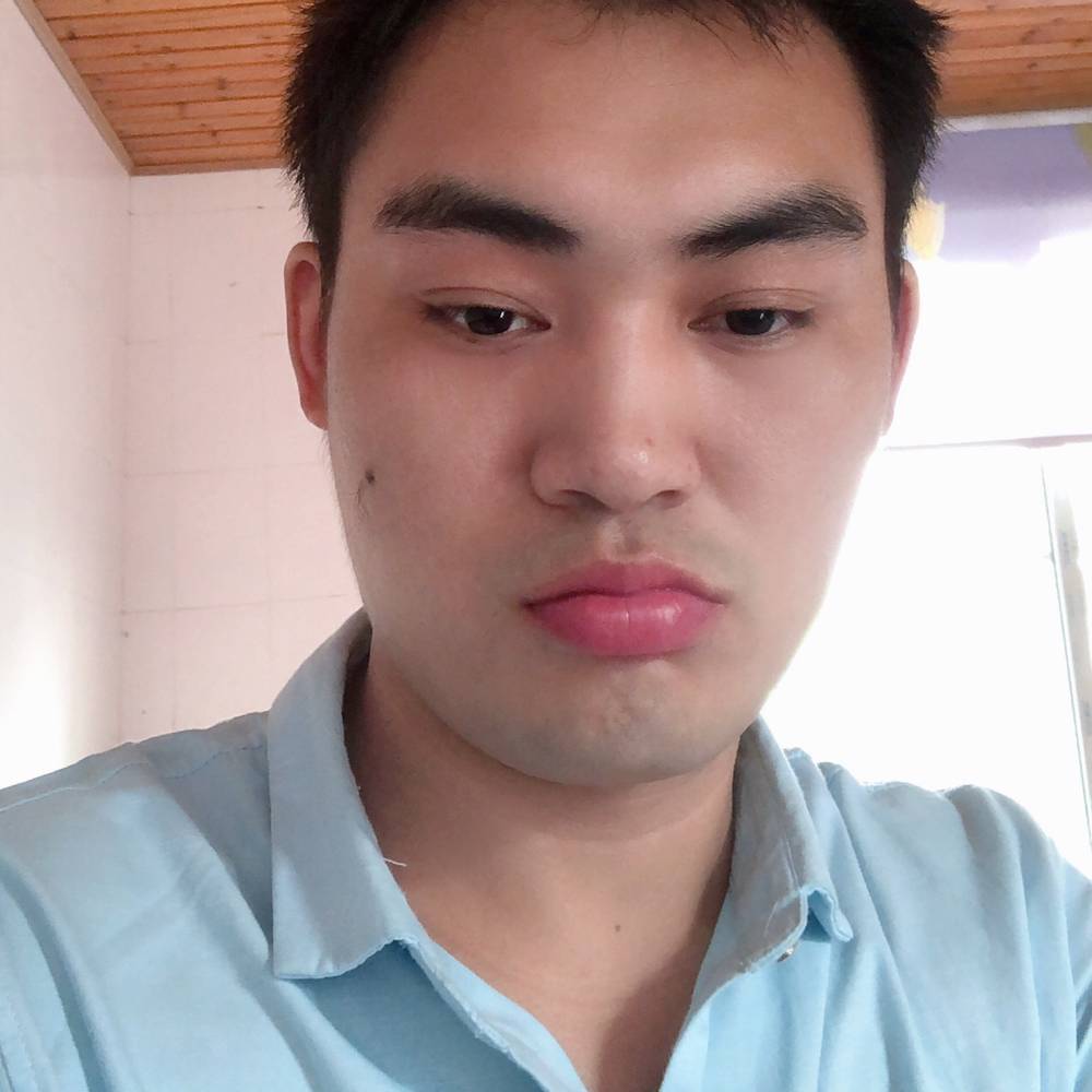 犹豫缘分的照片