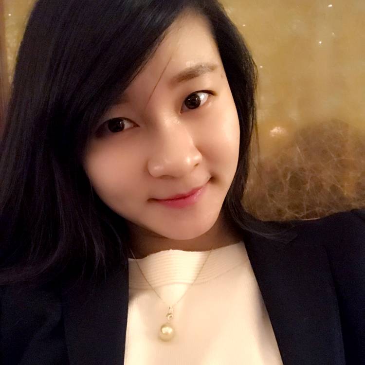 暧昧女王的照片