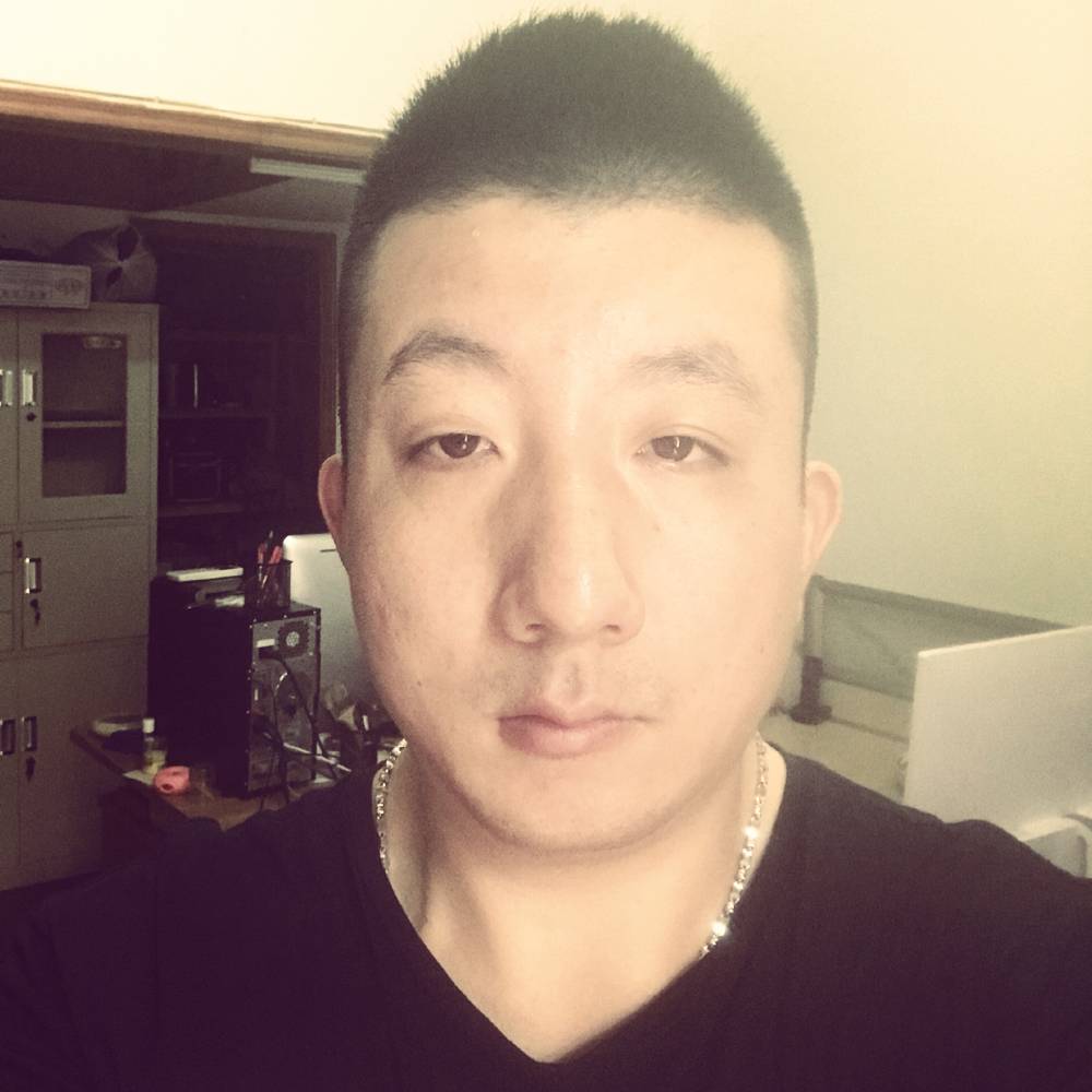 独嘉记忆的照片