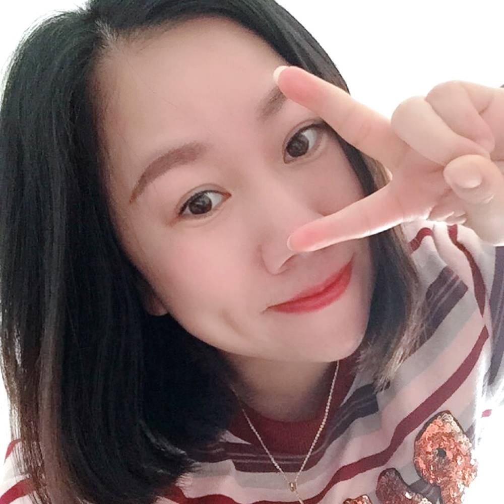 Angel的照片