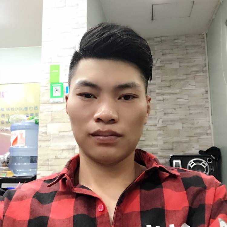 找女的照片