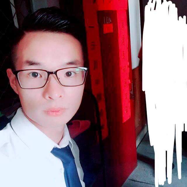 查理王子的照片