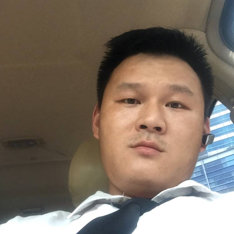 顺心忘忧的照片