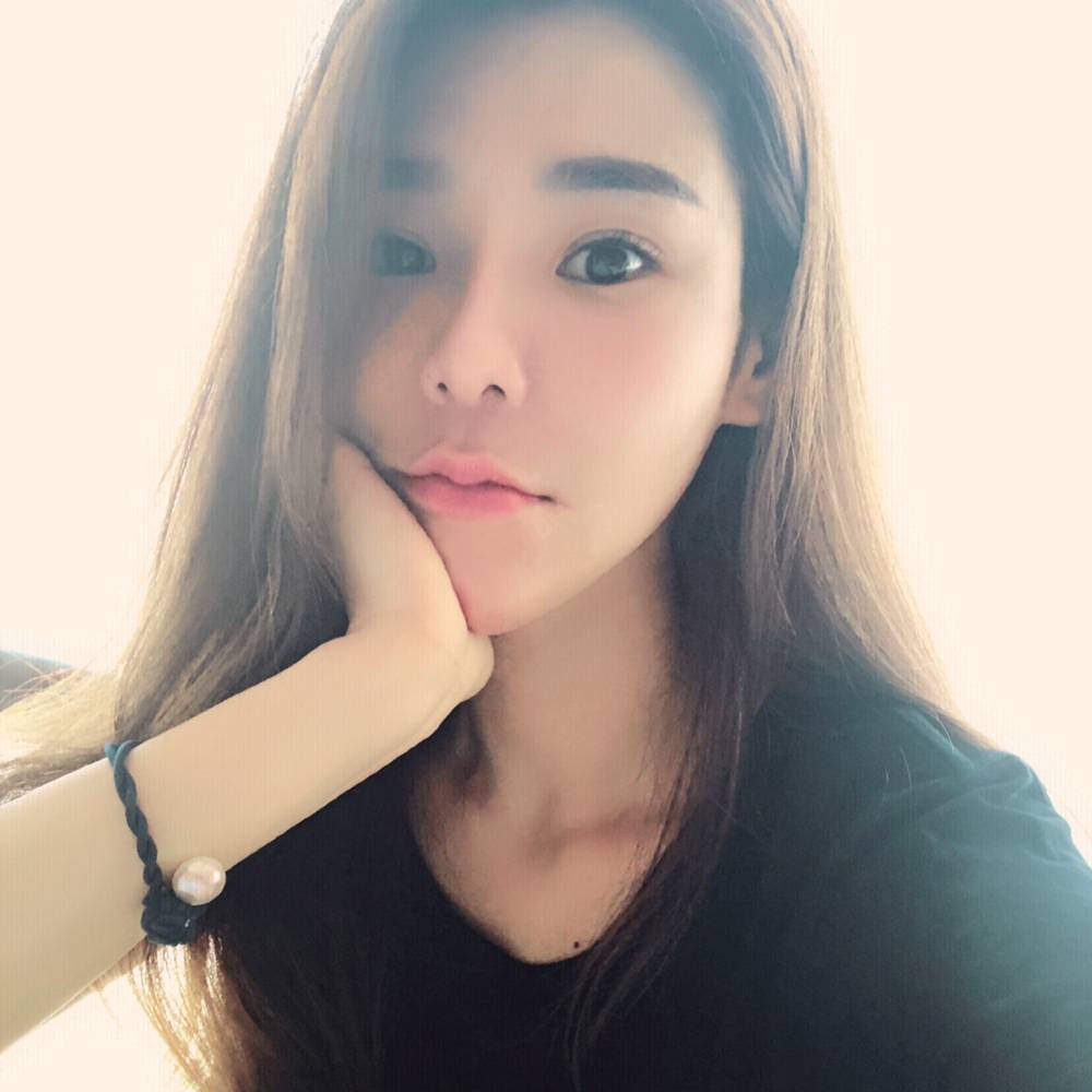 习染的照片