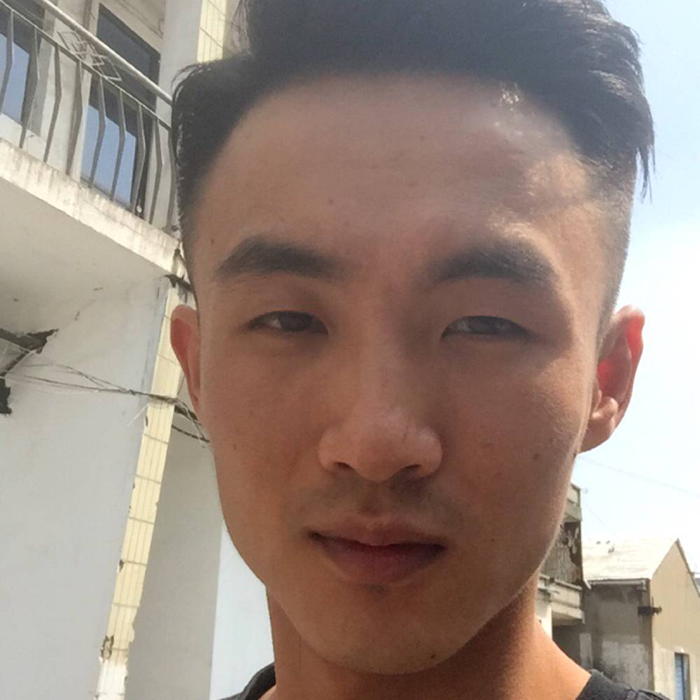 蒋少的照片