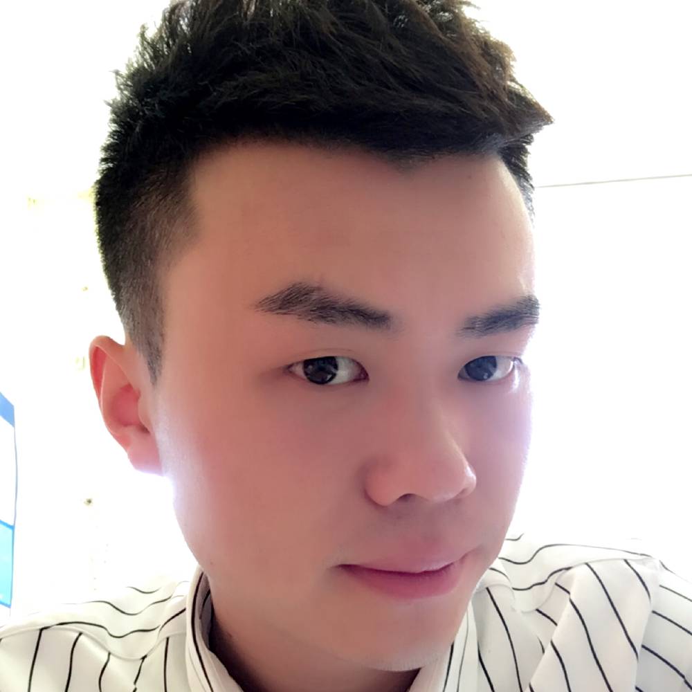 本尊A的照片