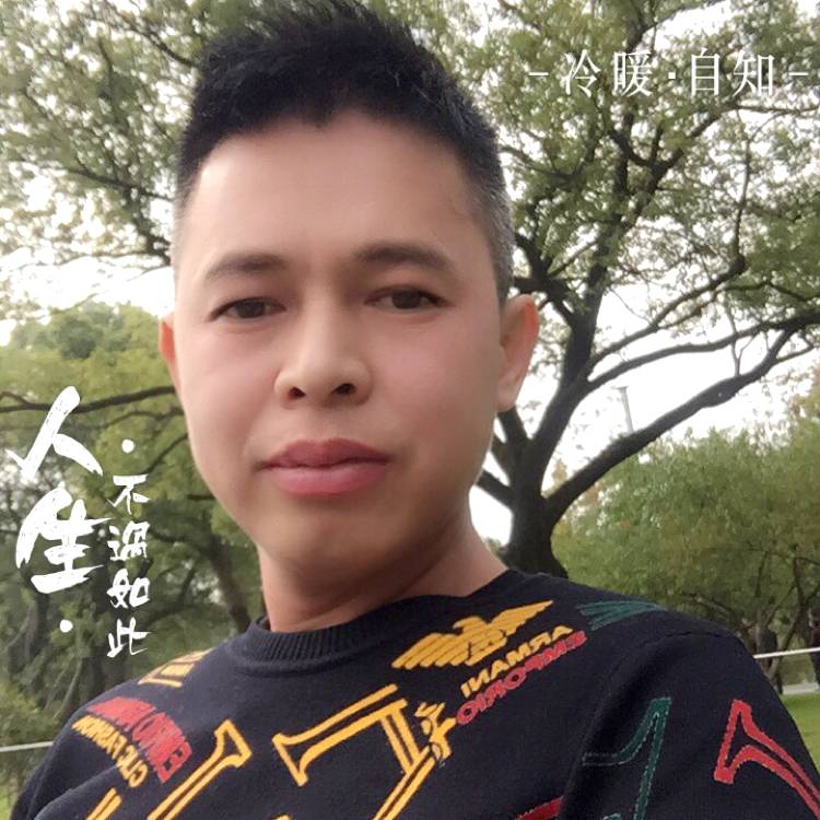 泽。。。的照片