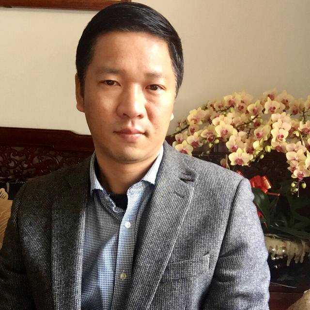 開心一刻的照片