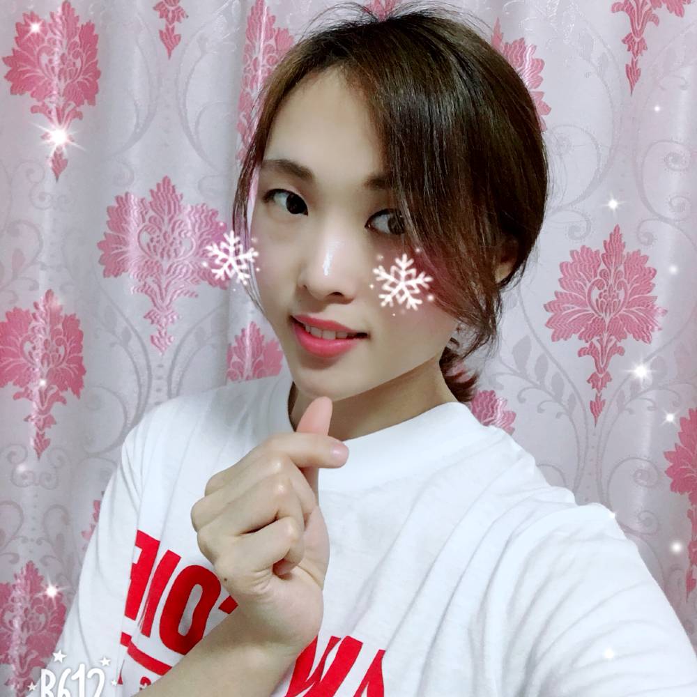 丸子菇凉的照片