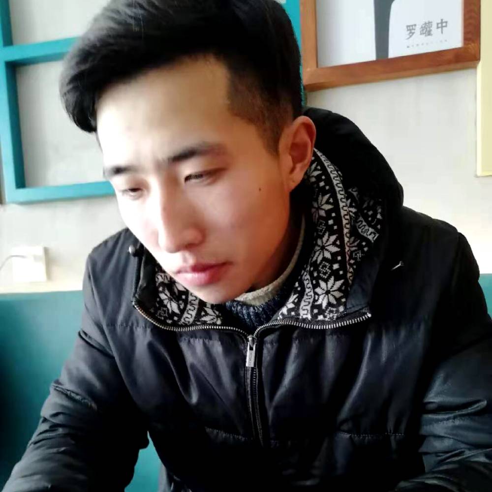阿丁吖！的照片