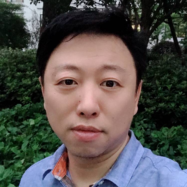 含蓄曲奇的照片