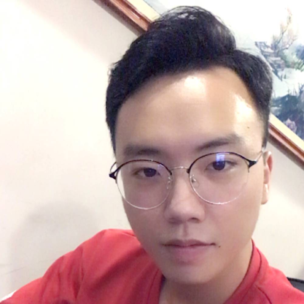 alex-jin的照片