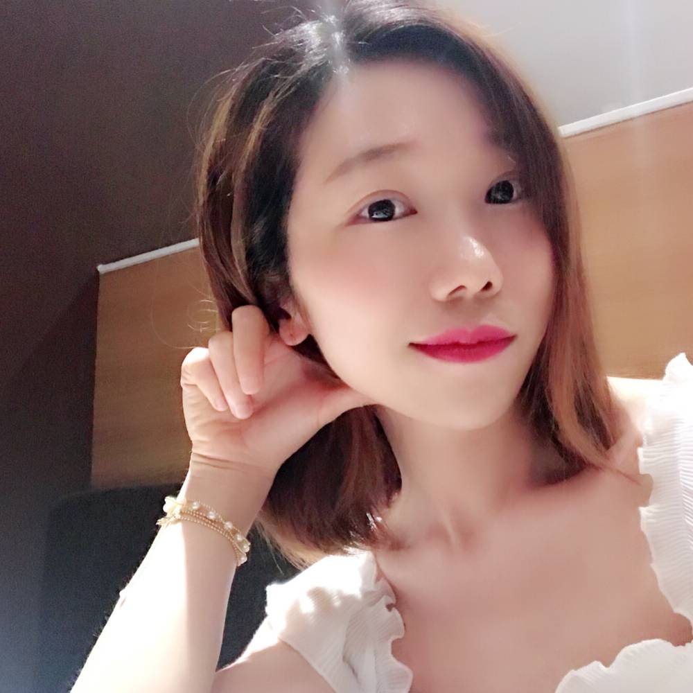 水瓶座♒️的照片