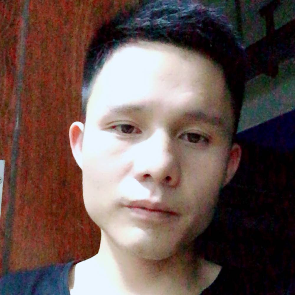明亮咖啡的照片