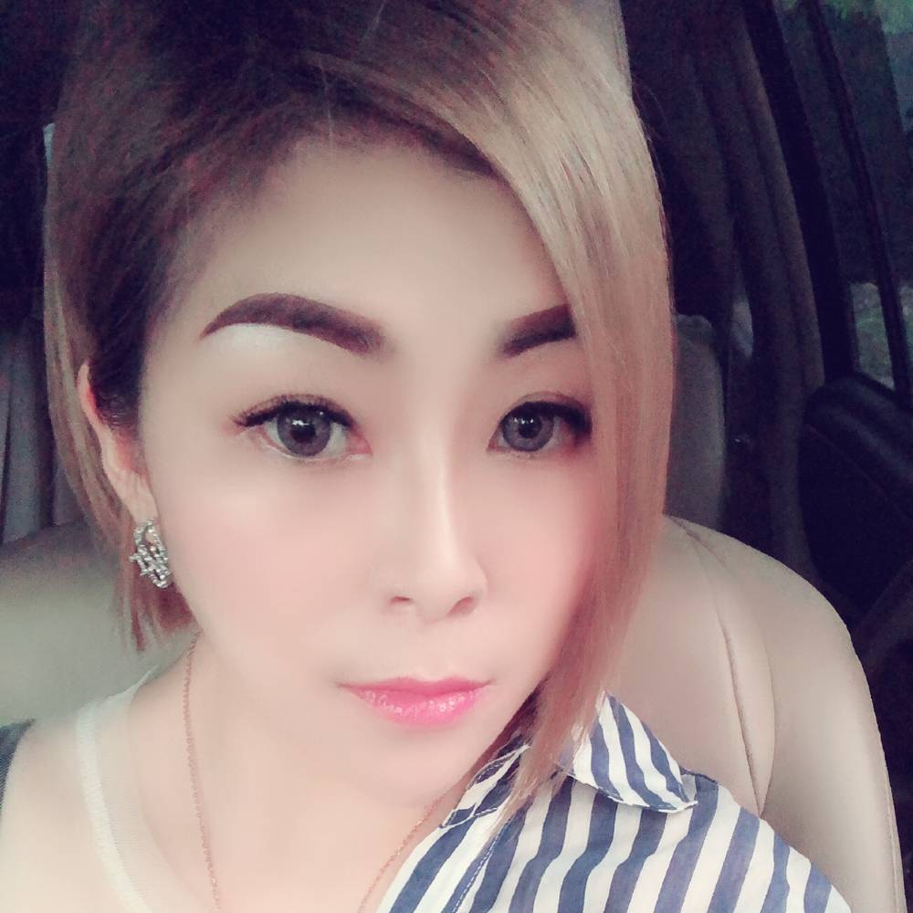 萱姐姐的照片