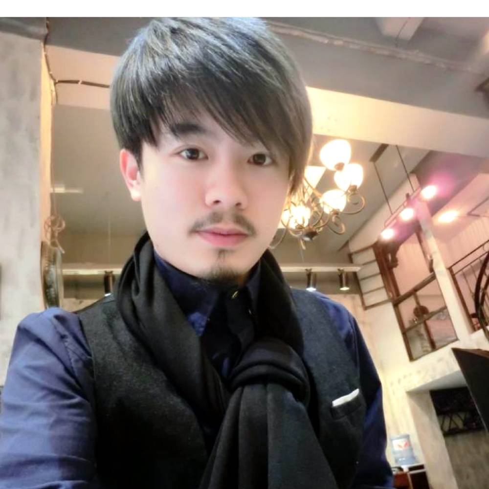 风雪❄️是你的照片