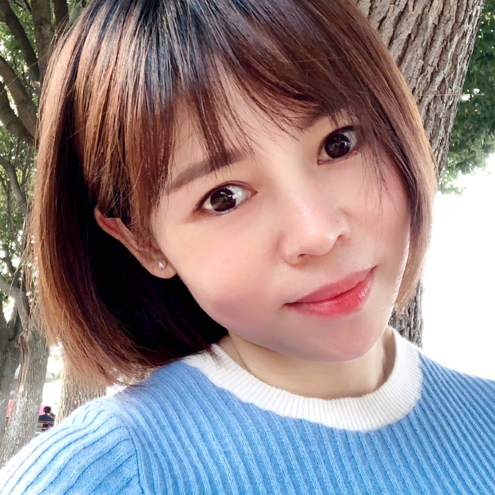 雨珺的照片