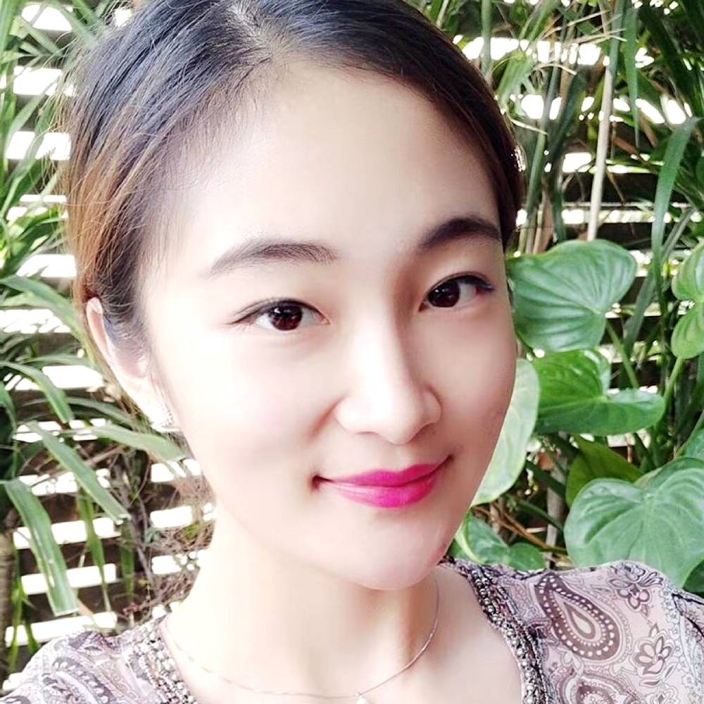 萱萱123的照片