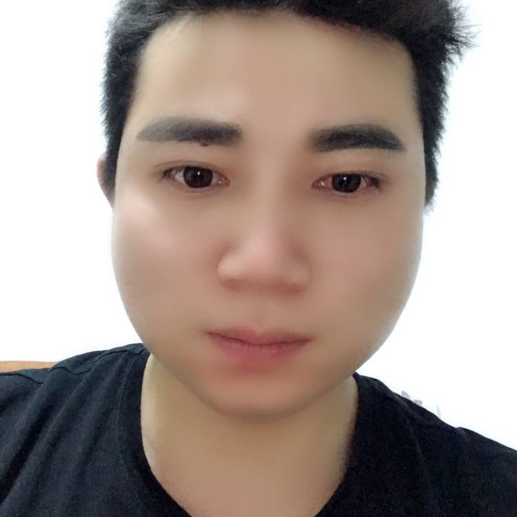 忐忑小丸子的照片