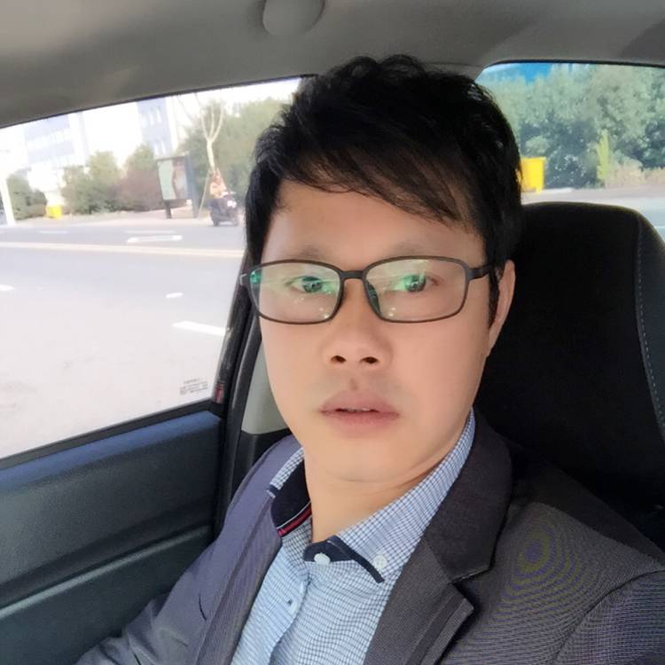 永不放弃是我的目的照片