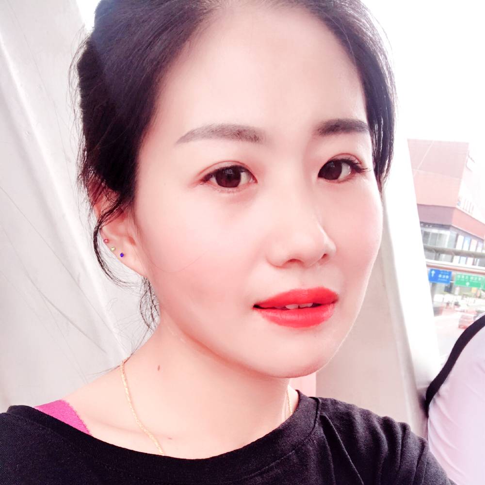 傻傻小蝴蝶的照片