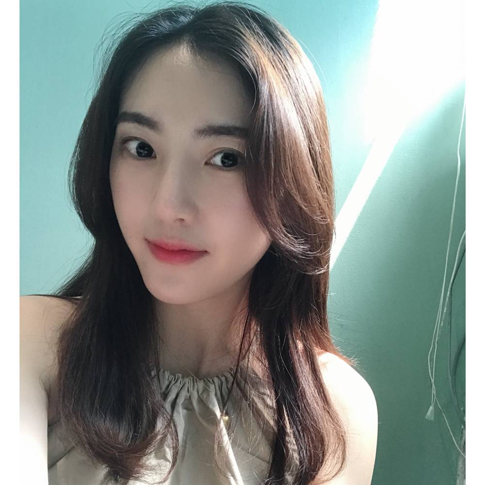 缠绵小海的照片
