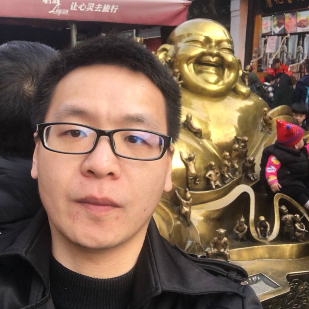 马骑人的照片