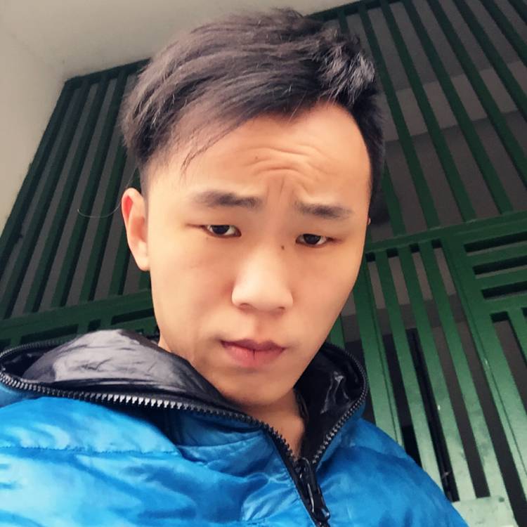 逸凡丶的照片